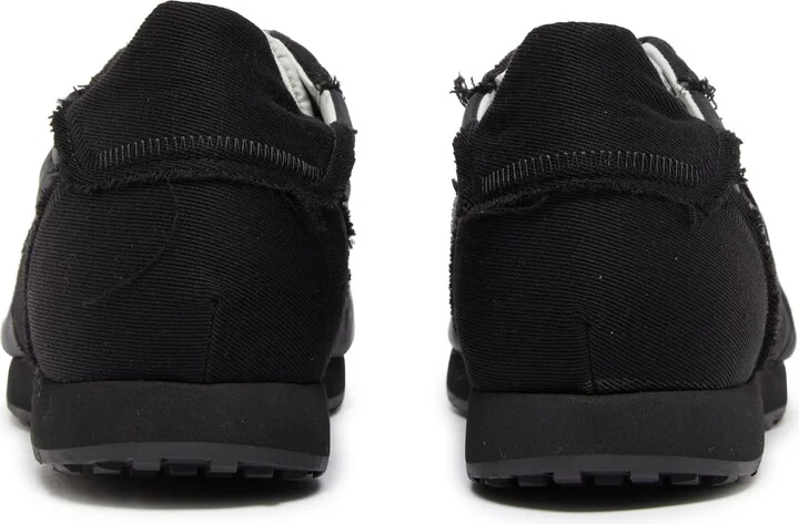 Mica sneakers - Image 4