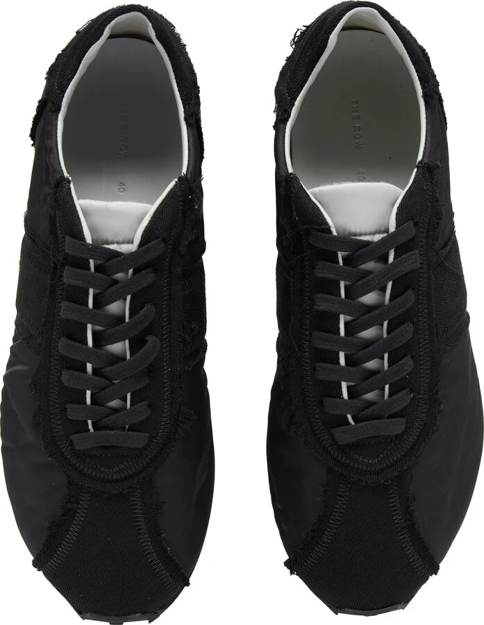 Mica sneakers - Image 5