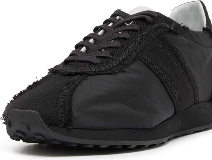 Mica sneakers - Image 6