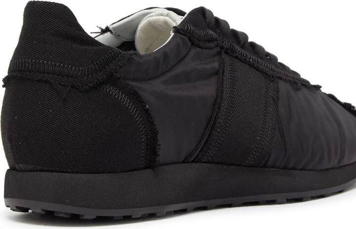 Mica sneakers - Image 7
