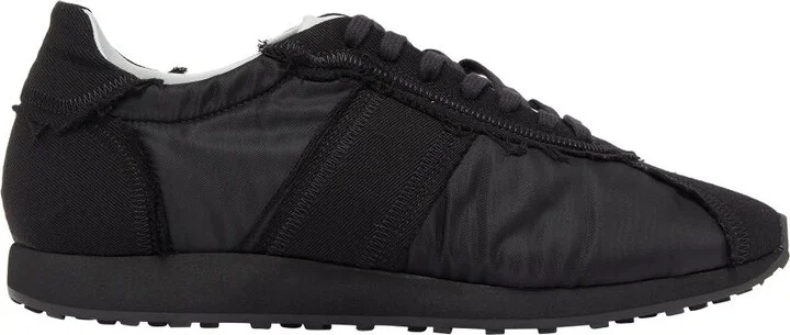 Mica sneakers - Image 8