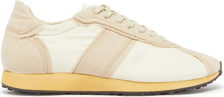 Mica sneakers - Image 2