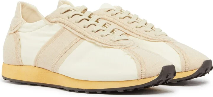 Mica sneakers - Image 3