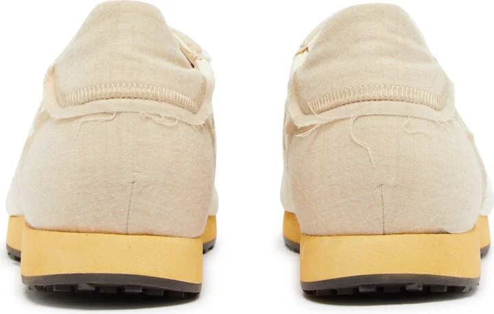Mica sneakers - Image 4
