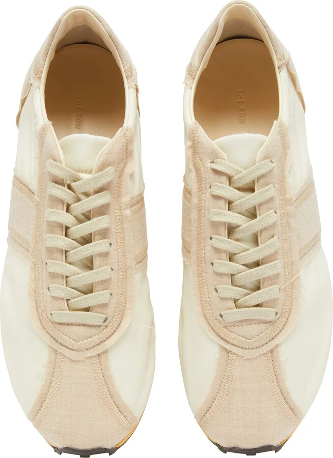 Mica sneakers - Image 5