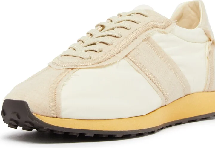 Mica sneakers - Image 6