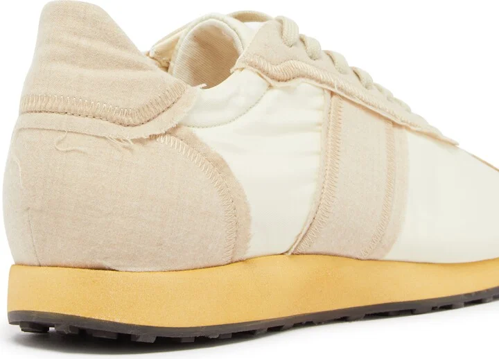 Mica sneakers - Image 7