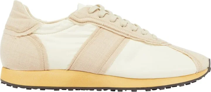Mica sneakers - Image 8