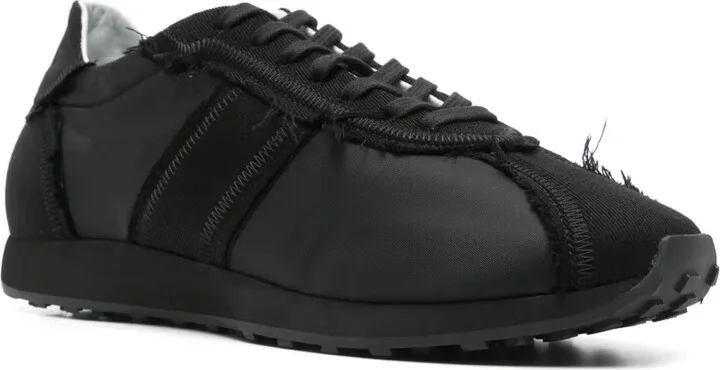 Mica sneakers - Image 2