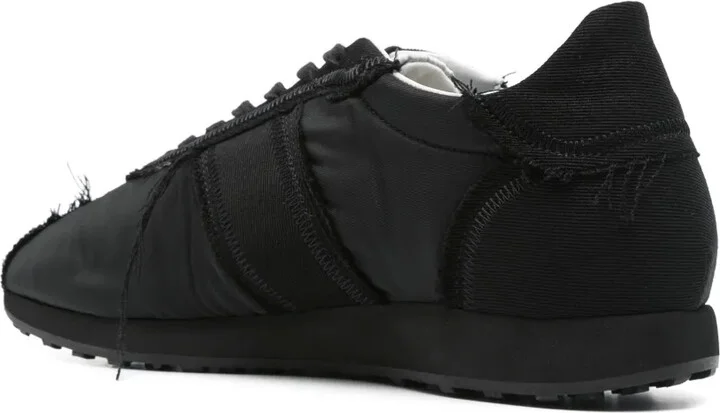 Mica sneakers - Image 3