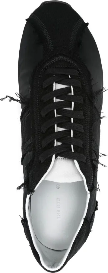 Mica sneakers - Image 4