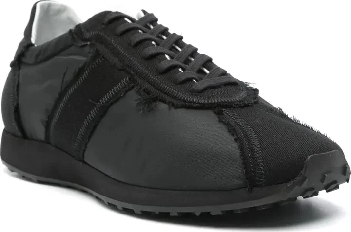 Mica sneakers - Image 2