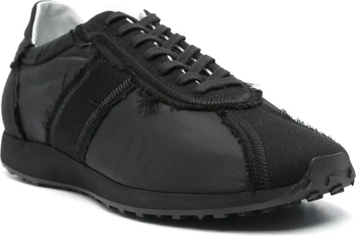 Mica Sneakers - Image 2