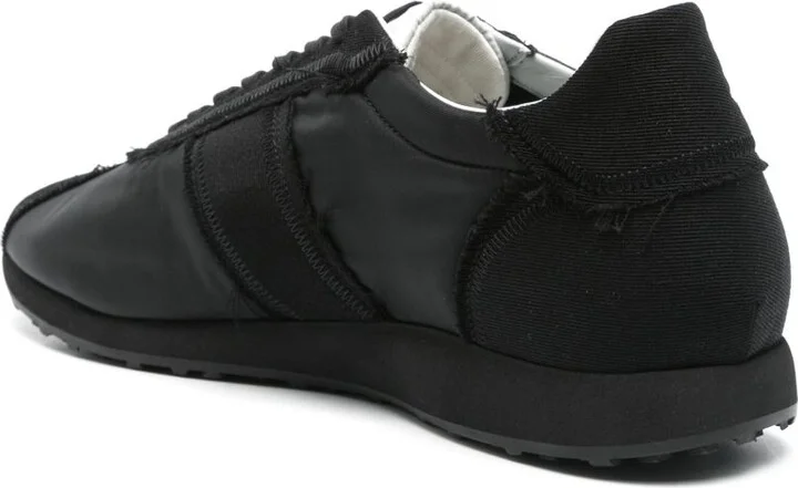 Mica Sneakers - Image 3