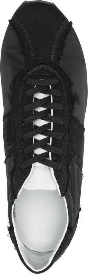 Mica Sneakers - Image 4