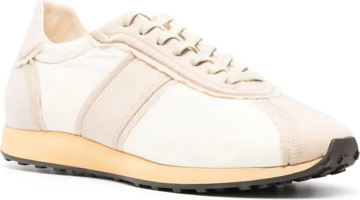 Mica sneakers - Image 2