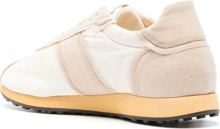 Mica sneakers - Image 3