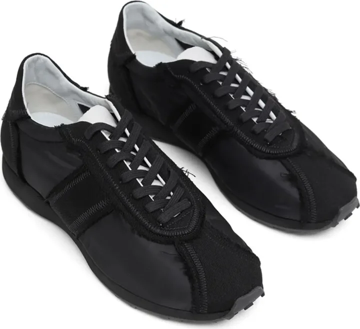 Mica sneakers - Image 2