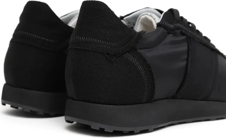 Mica sneakers - Image 3