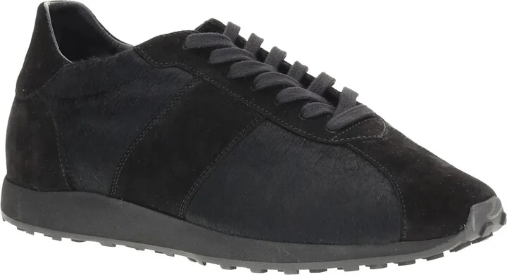 Mica Sneakers - Image 2