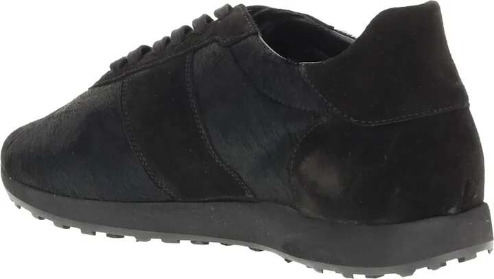 Mica Sneakers - Image 3