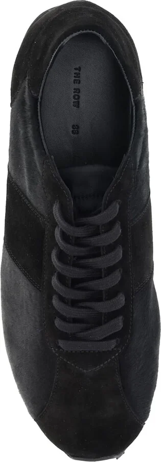 Mica Sneakers - Image 4