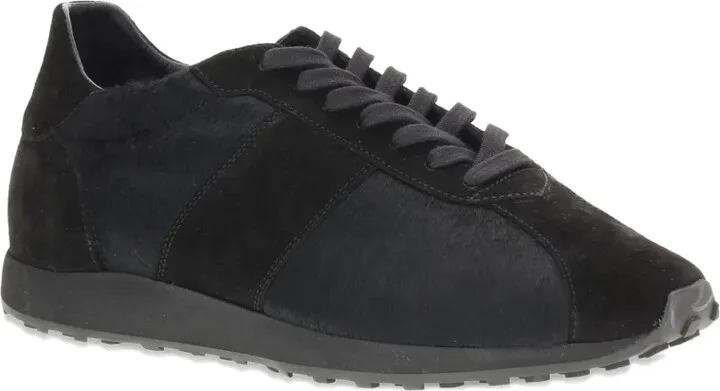 Mica sneakers - Image 2