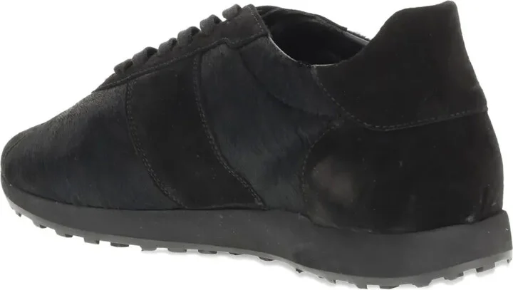 Mica sneakers - Image 3