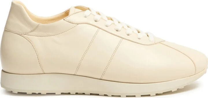 Mica sneakers - Image 2