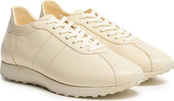 Mica sneakers - Image 3