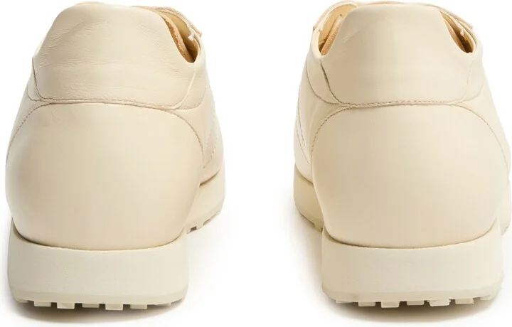 Mica sneakers - Image 4