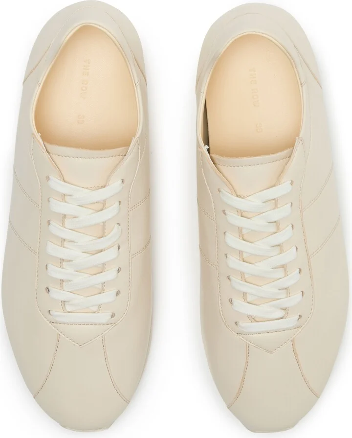 Mica sneakers - Image 5