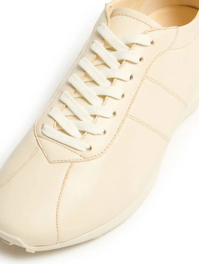Mica sneakers - Image 6
