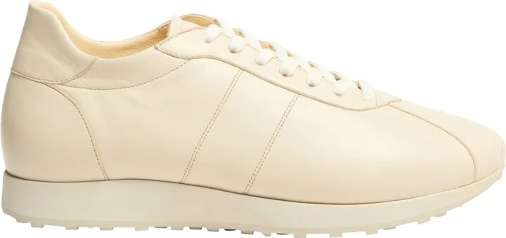 Mica sneakers - Image 8