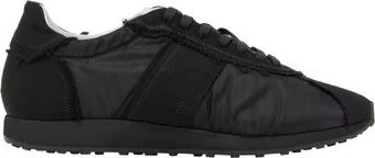 Mica sneakers