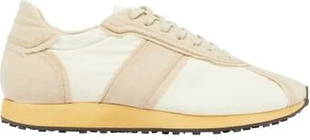 Mica sneakers