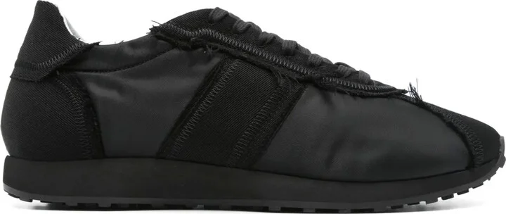 Mica sneakers