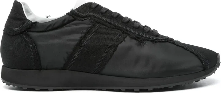 Mica sneakers