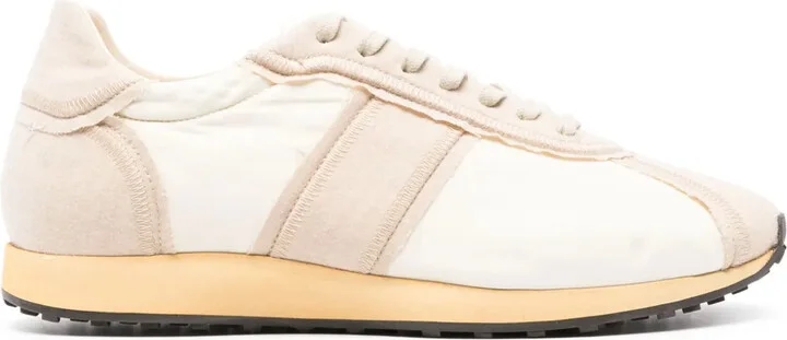 Mica sneakers