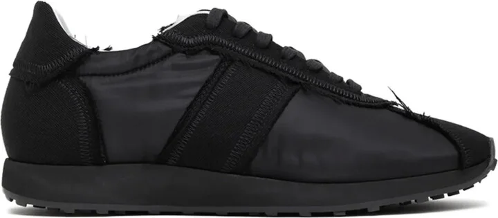 Mica sneakers