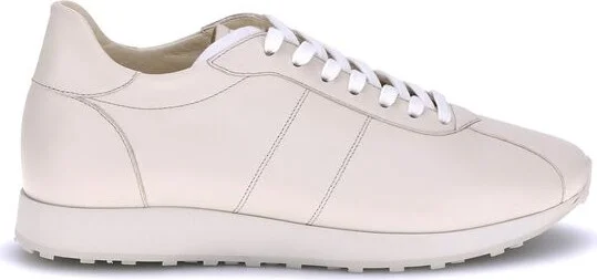 Mica Women's Sneakers