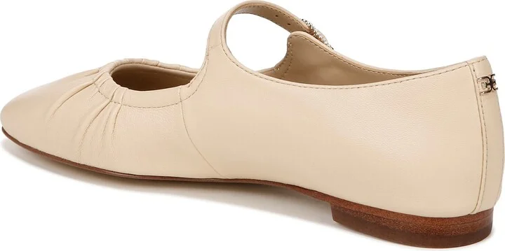 Micah Mary Jane Flat - Image 2