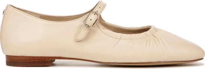 Micah Mary Jane Flat - Image 3