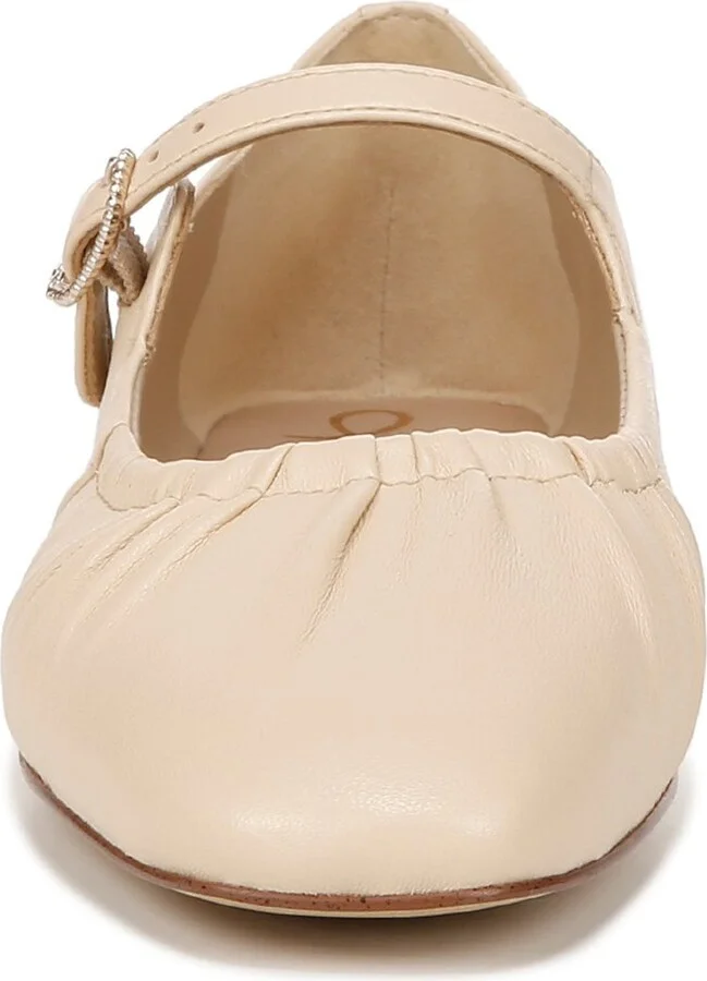 Micah Mary Jane Flat - Image 4