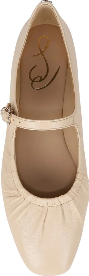 Micah Mary Jane Flat - Image 5