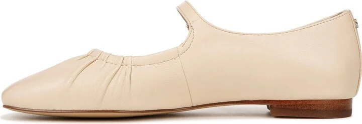 Micah Mary Jane Flat - Image 8
