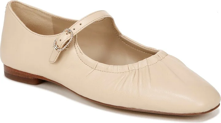 LINEN SE