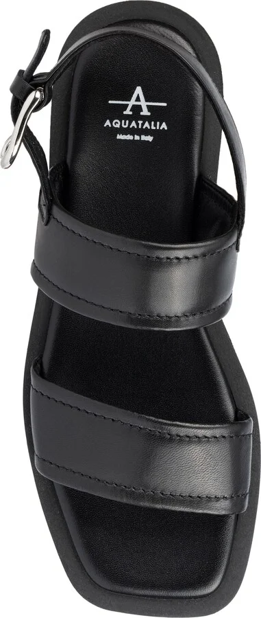 Micah Platform Sandal - Image 10