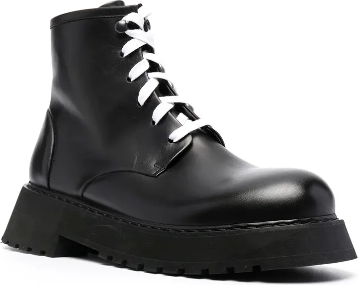 Micarro boots - Image 2