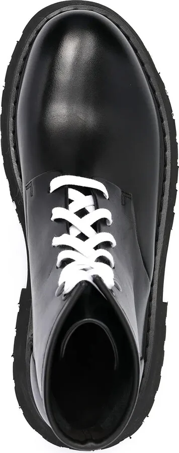 Micarro boots - Image 4